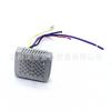 Electrician Accessories: Controller for Circular Saw BSS610/BSS611 DSS610