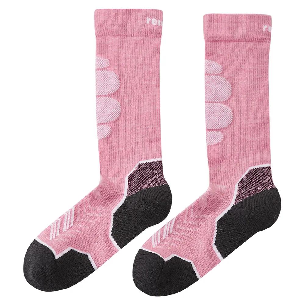 

Reima Длинные носки Atleetti 26-29