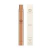 Guilty Pour Femme Intense, Eau De Parfum, For Women, 10 Ml