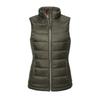 Russell Womens/Ladies Nano Body Warmer