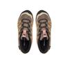 Ботинки Salomon X-Adventure Recon Gore Tex