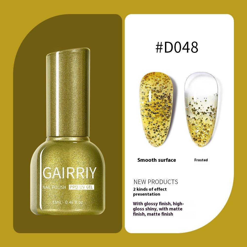 

Флакон клея для лака для ногтей одного цвета, новый популярный цветной набор клея для лака для ногтей, магазин ногтей 13 мл клей для лака для ногтей фототерапия