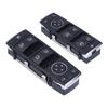 Electric Window Control Power Window Lift  1669054300 Replacement for  Class A W176 2012‑2018