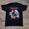 Dayseeker Band Collection Gift For Fan All Size S To 5XL T-shirt HN537