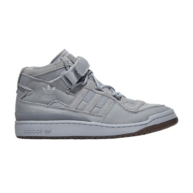 Ivy Park x adidas Forum Mid  Rodeo  37