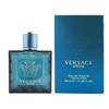 Versace, Eros, Eau De Toilette, For Men, 50 Ml