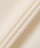 PUMA X Musinsa T7 Balloon Mini Skirt - Almond / 638018-87