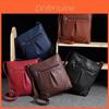 Chic Women's Pu Leather Shoulder Bag Ideal For Everyday Use And Outings