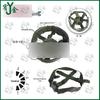 Youjin QGF03 Kevlar Helmet Liner & Suspension System