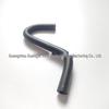 Civic Throttle Body Outlet Hose (19507-R6A-003)