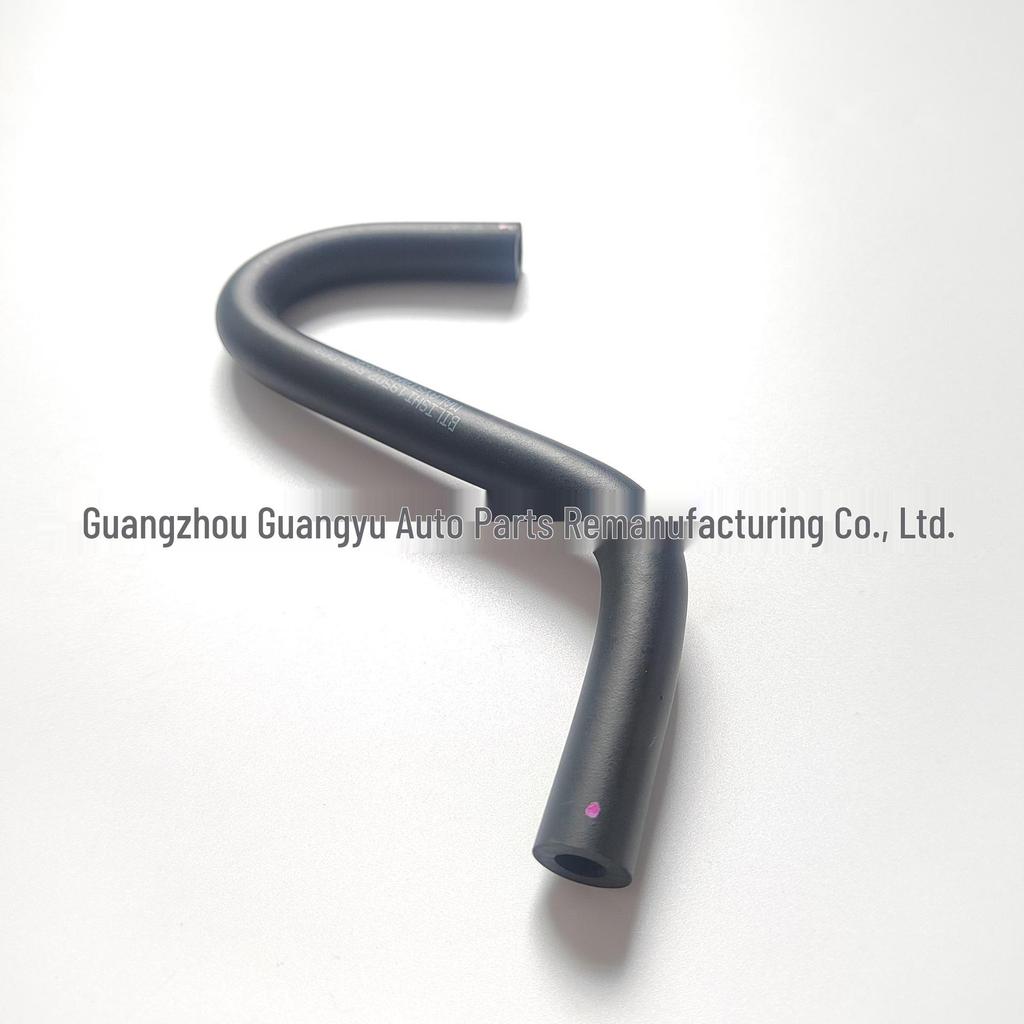 Civic Throttle Body Outlet Hose (19507-R6A-003)