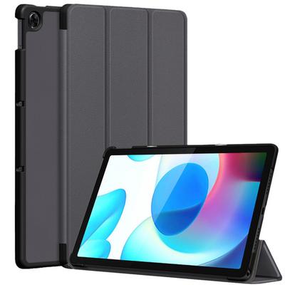 Accesorios para tabletas – Forros de tablets