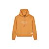 Jordan X Maison Chateau Rouge Hoodie Asia Sizing DJ9773-839