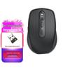 Logitech Mouse Wireless MX Anywhere 3S