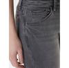 Джинсы Guess Annette
