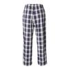 Fila Women S Pajama pantS Mpg3643fdid