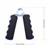 Finger Arm Fitness Resistances Grip Hand Training Wrist & Forearm Hand Exerciser