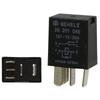 Mini Relay Changeover Contact 75613175