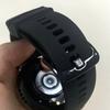 20/22mm Silicone Soft Strap For COLMI P86 P82 M42 C81 V76 I31 I28 Ultra Replace Watchband For COROS PACE Pro 3 2 Sports Bracelet