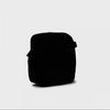 Lacoste Everyday Vertical Camera Bag