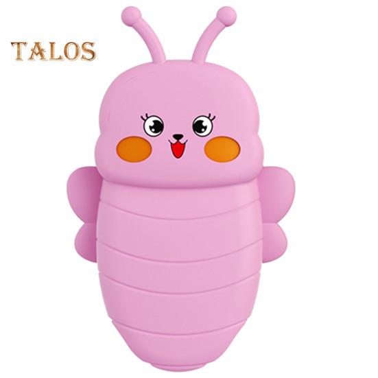 

Подставка для душевой насадки без перфорации, устойчивая, удобная, долговечная, держатель для душевой насадки, товары для дома розовый