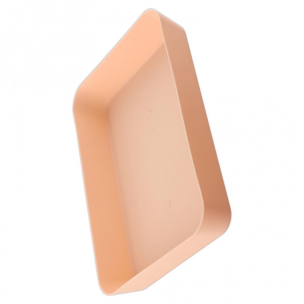 Efficient Drawer Organizer Storage Box for Small Items on the Table