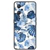 Voor Realme GT Neo 2 Hoesje Marmer Zacht Mat Siliconen Achterkant Cover Voor Realme GT Neo2 RealmeGT2 Neo2 3T Q5 Pro Volledige Telefoon Shell Capa