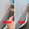 Automotive Paint Repair Pen for GEELY EX2 Touch-Up Pen Paint Scratch Remover Car Paint Care Accessories Touchup Paint2