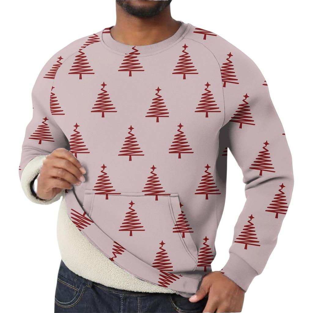 Hooded Sports Tracksuit Unisex Running Outfits Long Sleeve Pullover Hoodies Sweatshirt