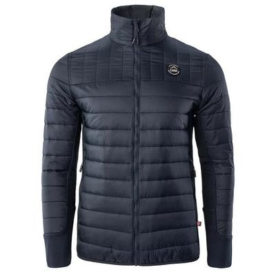 Elbrus Emin II Primaloft Jacket