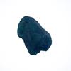 303.10 Ct Natural Green Rough Emerald Certified Uncut Earth Minded Gemstone