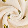 Baby Cotton Swaddle Blanket Muslin Bath Towel Gauze Toddler Baby Sleep Blanket Newborn Room Swaddling Blacnket