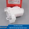 Baificar Brand New  Fuel Filter Assembly 319112E000 31911-2E000 For 2005-2010 Kia Sportage Hyundai Tucson