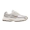 Initiateur Phantom Light Bone Sail Vison Marron (aux femmes)