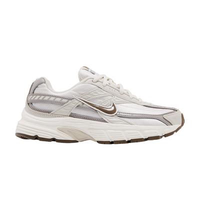 Initiator Phantom Light Bone Sail Nerzbraun (Damen)