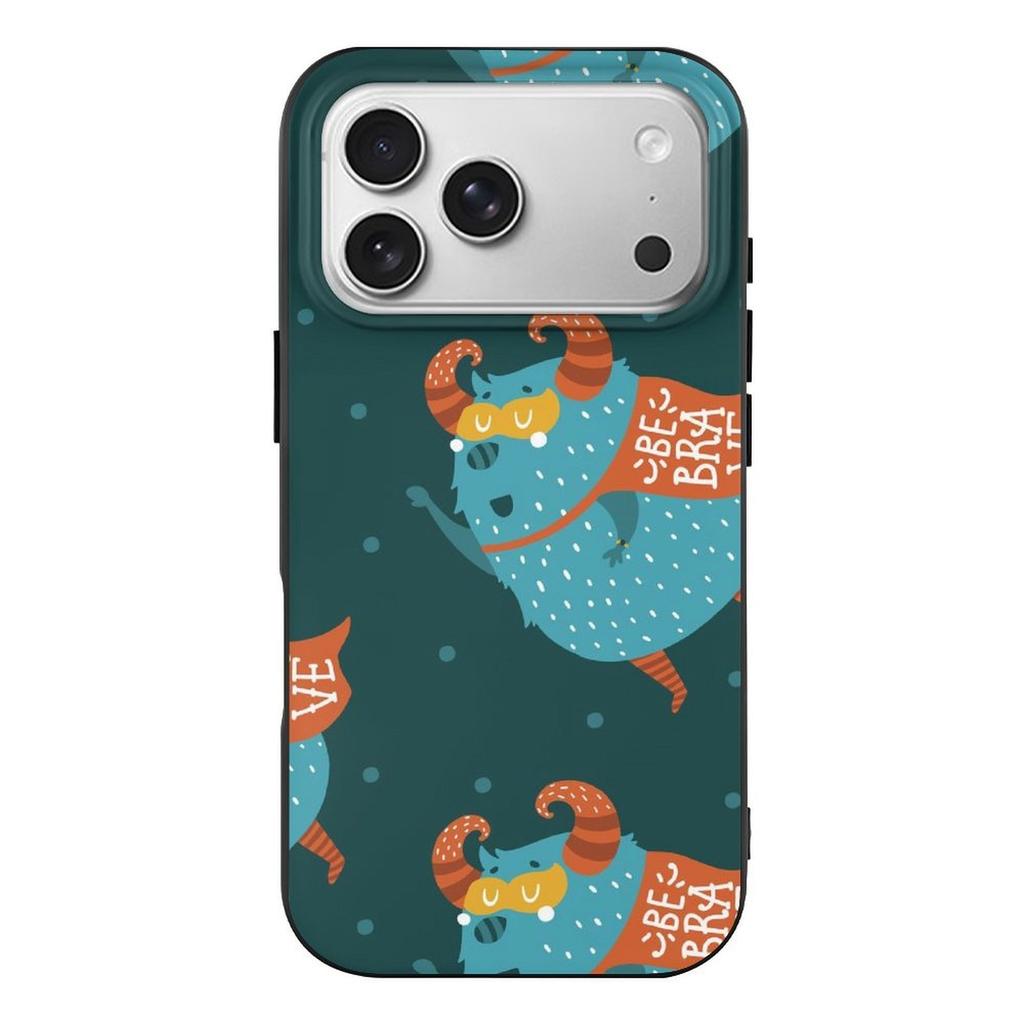 1 Pack For Iphone 17/17Air/17Pro/17ProMax Tpu Phone Case With Comfortable Grip Lines, Full Edge Protection, Smooth Soft Shell