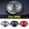 CCI1 Pentru Bmw Mini Mașină Interior Parfumat Clip Vent Priză Aer Condiționat Difuzor Solid Pentru MINI Cooper R56 R50 R53 F56 R60 2011 2