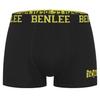 Benlee трусы-боксёры Abbington
