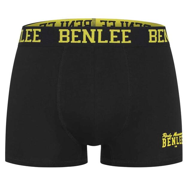Benlee Abbington Boxer Briefs