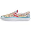 Mocasines ¿Dónde está Wally? x Clásicas 'Encuentra a Steve' VN0A33TB3WO