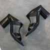 Scarpe da donna – Sandali