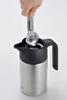 Thermos Coffee Maker Vacuum Insulated Pot ECF-700 (With Core) B-003988