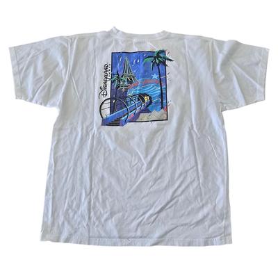 Top – T-shirts