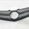 Starry Sky Grille for 2012-2014 C-Class C63 Upgrade