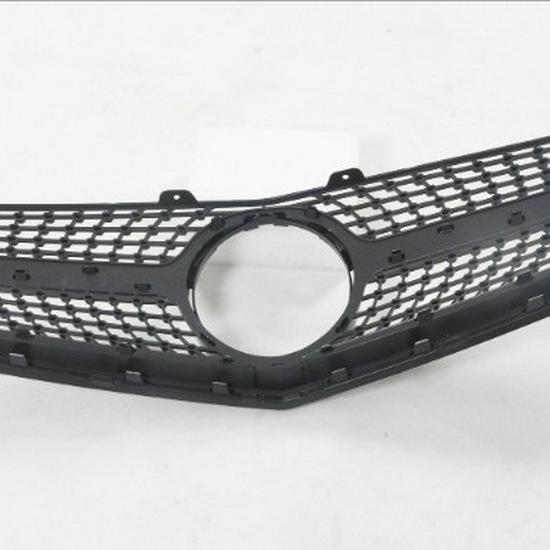 Starry Sky Grille for 2012-2014 C-Class C63 Upgrade