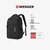 Wenger SwissGear Business Batoh na notebook