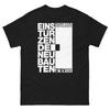 80er Alternative Indie Band Unisex Amp 39 S Klassisches T-Shirt Vintage Grafikdesigner Kleidung Streetwear Weich Leicht