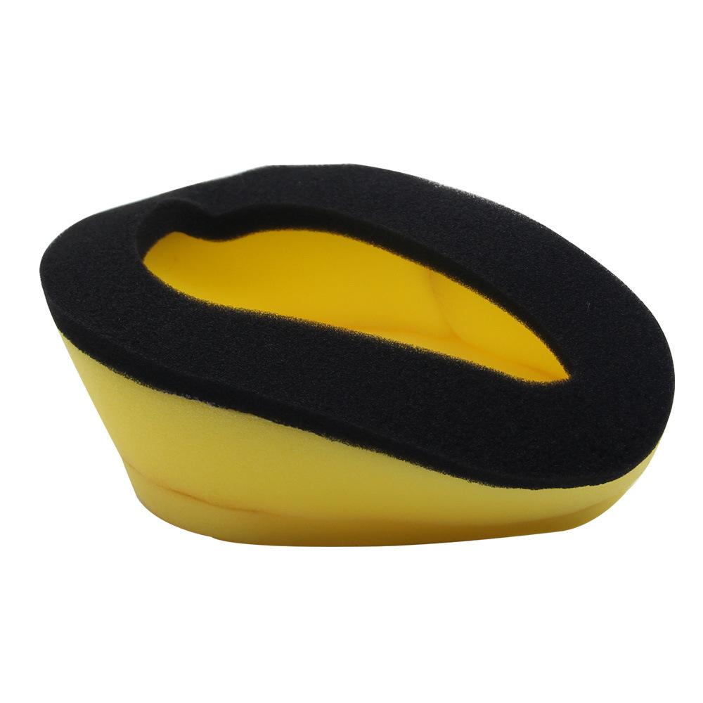 Air Filter Element for Suzuki DR650SE Motorcycle Accessories