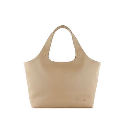 Damentaschen – Geräumige Taschen