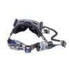 Cinghia per la testa per occhiali DJI FPV per Avata G2/V2
